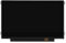 GBOLE Replacement for Samsung ChromeBook 2 3 4 XE501C13 XE310XBA XE500C13 SERIES K01CA K01ES KA1UK KT2BR EDP 30pin LCD Non Touch Screen LED Display Panel