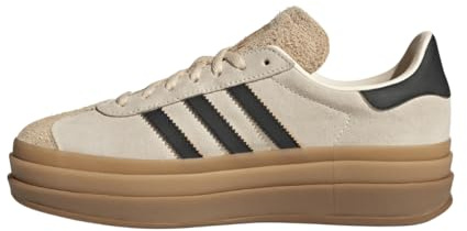 Adidas Damen Gazelle Bold WSneaker
