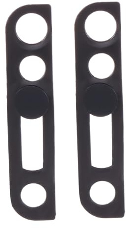 UTHCLO 2pcs Phone Camera Covers Privacy Camera Covers for x Protect Your Privacy in Daily Use