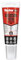 fischer polímero transparente, Cristal, 80 ml