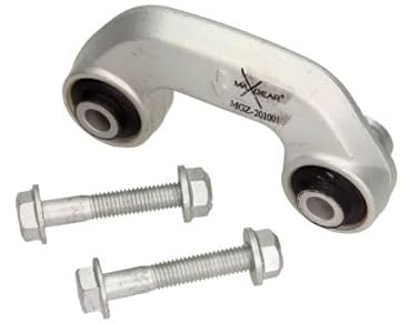 Quality Parts Rod Stabiliser A4 Passat 72 – 0148 4D0411317J