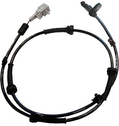 Meat & Doria 90244 ABS Sensor