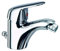 Miscelatore Bidet Serie Kappa 11360m Eurorama