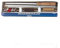 Zepre Completo per Pulizia Fucile Cal. 22