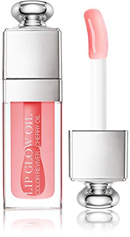 Dior Dior Addict Lipglow 001 Pink