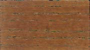 barniz-tinte-titanlux-brillante-nogal-agua-05l