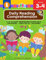 Daily Reading Comprehension 3./4. klasse übungshefte Englisch Anfänger - Created by Teachers: Lesen im Englischunterricht der Grundschule - 3. ... strategies für success workbooks grade 3 4