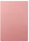 FarbenFroh by GUSTAV NEUSER 50x DIN A4 Papier - Altrosa (Rosa) - 110 g/m² - 21 x 29,7 cm - Briefpapier Bastelpapier Tonpapier Briefbogen