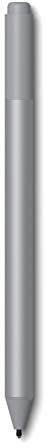 Microsoft Surface Pen - Lápiz Capacitivo PACK 5