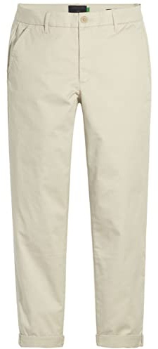 Dockers Damen Weekend Chino Slim