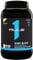 Rule One R1 Whey Blend, Frozen Banana - 878g