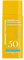 GERMAINE DE CAPUCCINI - TIMEXPERT SUN | Fluido Protezione Solare Antietà SPF 50 - Crema solare SPF 50 - Previene rughe e macchie causate dal sole - Unifica il tono della pelle - 50 ml