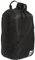 adidas Prime Sling Backpack, Black, One Size