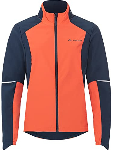 VAUDE Jacke Women's Wintry Jacket IV