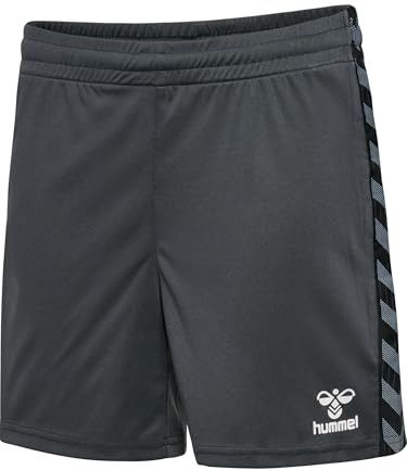 Hummel Short hmlAUTHENTIC PL pour Enfant