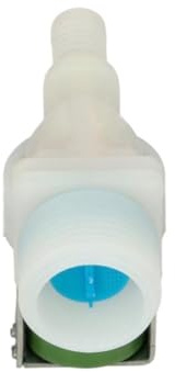 Ventil mit Linie für Waschmaschine A.E.G – 4071363370