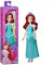 Hasbro Ariel Poupée 28 cm La Petite Sirène Disney Princess