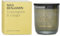 Max Benjamin Duftkerze Lemongrass & Ginger 210g