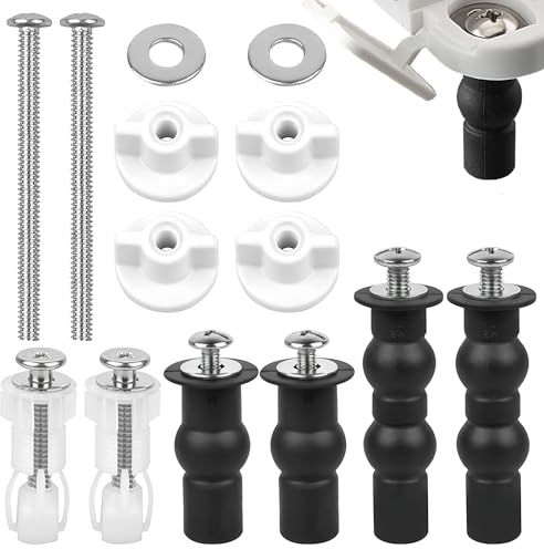 Wc Sitz Befestigung Klodeckel Ersatzteile Ersatzteile Wc Deckel Toiletten Sitz Ersatzteile Ersatzteile für Klobrille Wc Sitz Befestigungen Von Oben Ersatzteile Klobrille Wc Sitz Scharniere Ersatzteile