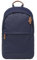 Satch Fly 18L Freizeit-Rucksack Daypack Recycelt mit Laptopfach Rückenpolster Seitentasche
