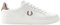 Fred Perry B721 Leather B6312U59, Sneakers - 43 EU