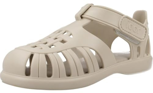 IGOR S10271 Rosa Chicle