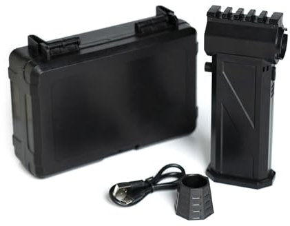 Soplador seco soplador mano soplador 140.000 rpm secador de coche para acampar coche