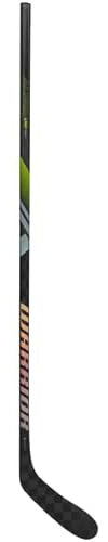 Jugend Eishockeyschläger - Warrior Alpha LX2 PRO