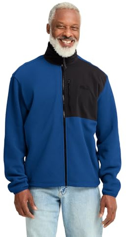 Jack Wolfskin Herren Sumetro Fz M Jacket