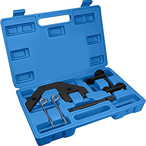 YUOIUX Rouleau de texture en béton de 20,3 cm avec poignée imitation brique pour décoration murale