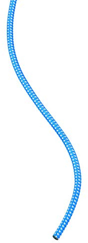 PETZL Reepschnur Blau 7 mm x 120 m