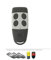 TELECOMANDO RADIOCOMANDO TRASMETTITORE CARDIN S449 449 TX4 QZ/4 ORIGINALE 433.92