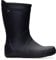 Viking Damen Vetus, Navy, 41