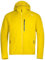 Uvex ADA 17504 Thermojacke - Männer-Innenjacke mit Kapuze - Gelb - XL