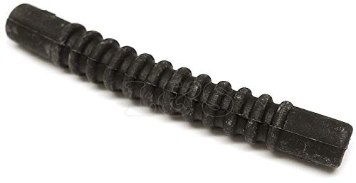 Stihl OEM Parts Tubo ad impulso per Stihl 021, 023-1123 141 8600, 1123-141-8600, 11231418600