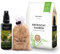 AllgäuQuelle Naturprodukte 1174