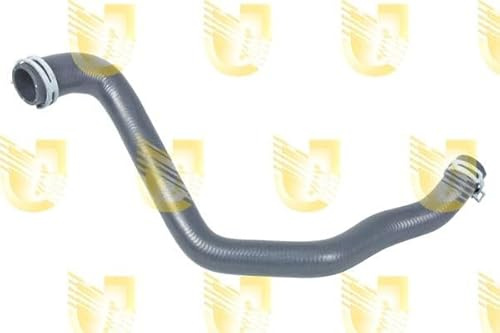 UNIGOM P2142 MAN.INF.RAD.C4 II/DS4/BERL./308/3008 1.6 HDI