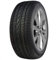 ROYAL BLACK Winterreifen 195/70 R 15 C TL 104/102R ROYALWINTER VAN 8PR BSW M+S 3PMSF