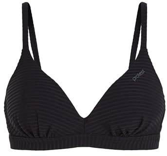 Protest Damen Bikinioberteil Mit Bügel MIXDALL