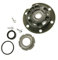 SOS Accessoire Cuscinetto (cuscinetto) sinistro o destro per Lavatrice WHIRLPOOL, BAUKNECHT, LADEN, INDESIT, IGNIS, BOSCH, SIEMENS, ARISTON HOTPOINT, PROLI