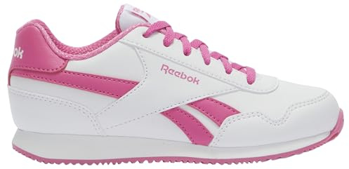 Reebok ROYAL CL Jog 3.0