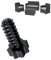 Replacement Bolt For Keter Allibert Mia Spare Parts Garden Furniture Plastic Sofa Chair