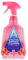 Astonish Special Aromatic Edition Multi-Purpose Anti-Bacterial Surface Cleanser Spray, Pomegranate and Raspberry Scent, 750ml