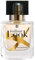 LR Brilliant Look Eau de Parfum für Frauen 50 ml