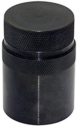 HHIP 3901-0076 - Gato de rosca ajustable (23-30 mm, rango ajustable)