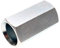 BGS 67301-2 , Écrou de vis de traction , pour art. 67301