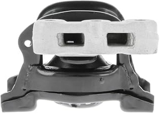 CORTECO 49371813 Motorblöcke