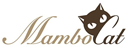MamboCat Spese di spedizione