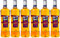 Keglevich Klamour - 6 Confezioni da 1000 Ml