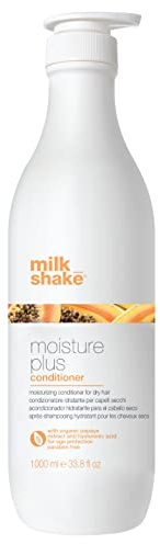 Milkshake Moisture Plus Conditioner, 1000 ml